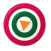 KIMTOTO