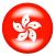 KIMTOTO