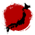 KIMTOTO