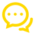 KIMTOTO