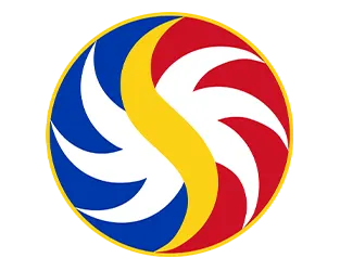 KIMTOTO