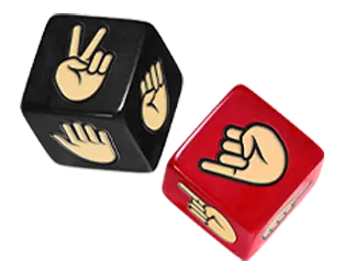 KIMTOTO