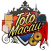 KIMTOTO